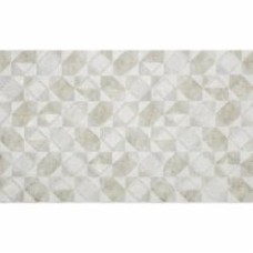 Обои виниловые на флизелиновой основе DINASTIA 842DN42 1,06x10,05 м