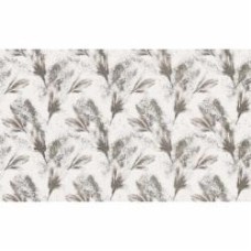 Обои виниловые на флизелиновой основе DINASTIA 864DN03 1,06x10,05 м