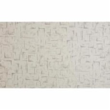 Обои виниловые на флизелиновой основе DINASTIA 876DN15 1,06x10,05 м