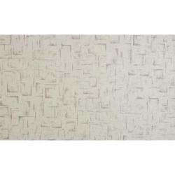 Обои виниловые на флизелиновой основе DINASTIA 876DN15 1,06x10,05 м