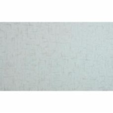 Обои виниловые на флизелиновой основе DINASTIA 876DN18 1,06x10,05 м