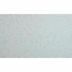 Обои виниловые на флизелиновой основе DINASTIA 876DN18 1,06x10,05 м