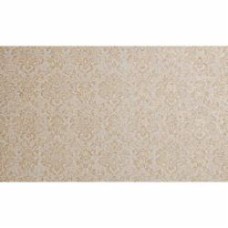 Обои виниловые на флизелиновой основе DINASTIA 896DN42 1,06x10,05 м Обои виниловые на флизелиновой основе DINASTIA 896DN42 1,06x10,05 м