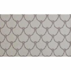 Обои виниловые на флизелиновой основе DINASTIA 721DN93 1,06x10,05 м