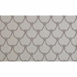 Обои виниловые на флизелиновой основе DINASTIA 721DN93 1,06x10,05 м