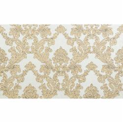 Обои виниловые на флизелиновой основе ASSORTI 81216AS42 1,06x10,05 м