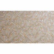 Обои виниловые на флизелиновой основе DINASTIA 862DN01 1,06x10,05 м