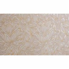 Обои виниловые на флизелиновой основе DINASTIA 862DN03 1,06x10,05 м