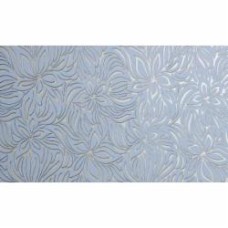 Обои виниловые на флизелиновой основе DINASTIA 862DN07 1,06x10,05 м
