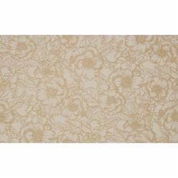 Обои виниловые на флизелиновой основе ASSORTI 933AS31 1,06x10,05 м