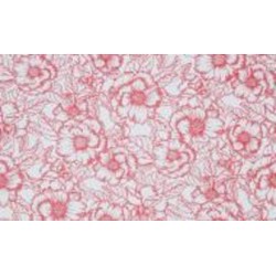 Обои виниловые на флизелиновой основе ASSORTI 933AS32 1,06x10,05 м