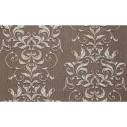 Обои виниловые на флизелиновой основе ASSORTI 944AS43 1,06x10,05 м