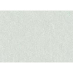 Обои виниловые на флизелиновой основе Славянские обои Le Grand Platinum Мальта 2 1538-04 1,06x10,05 м