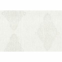 Обои виниловые горячего тиснения Vinil Айрин декор ТФШ 2-1436 1,06x10,05 м