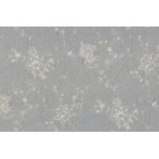 Обои виниловые горячего тиснения Vinil Аланья декор PVIP 7-1572 1,06x10,05 м