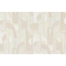 Обои виниловые горячего тиснения Vinil Лион декор ТФШ 2-1432 1,06x10,05 м
