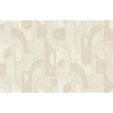Обои виниловые горячего тиснения Vinil Лион декор ТФШ 3-1432 1,06x10,05 м