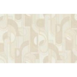 Обои виниловые горячего тиснения Vinil Лион декор ТФШ 3-1432 1,06x10,05 м