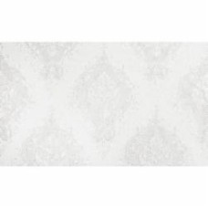 Обои виниловые на флизелиновой основе DINASTIA 817DN52 1,06x10,06 м