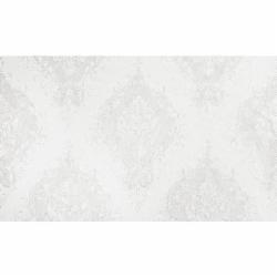 Обои виниловые на флизелиновой основе DINASTIA 817DN52 1,06x10,06 м