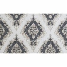 Обои виниловые на флизелиновой основе DINASTIA 817DN59 1,06x10,05 м