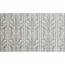 Обои виниловые на флизелиновой основе DINASTIA 818DN59 1,06x10,06 м