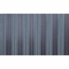 Обои виниловые на флизелиновой основе MEGAPOLIS 9192-26 1,06x10,06 м
