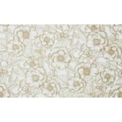 Обои виниловые на флизелиновой основе ASSORTI 933AS30 1,06x10,06 м
