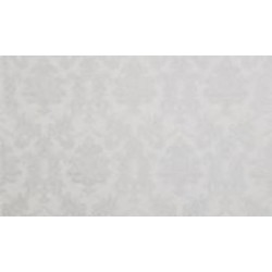 Обои виниловые на флизелиновой основе ASSORTI 948AS40 1,06x10,06 м
