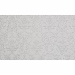 Обои виниловые на флизелиновой основе ASSORTI 948AS41 1,06x10,06 м