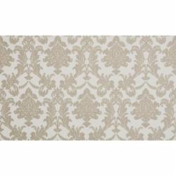 Обои виниловые на флизелиновой основе ASSORTI 948AS43 1,06x10,06 м
