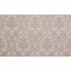 Обои виниловые на флизелиновой основе ASSORTI 948AS45 1,06x10,06 м