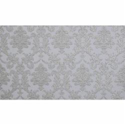 Обои виниловые на флизелиновой основе ASSORTI 948AS47 1,06x10,06 м