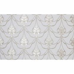 Обои виниловые на флизелиновой основе ASSORTI 954AS50 1,06x10,06 м
