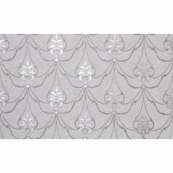 Обои виниловые на флизелиновой основе ASSORTI 954AS51 1,06x10,06 м
