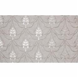 Обои виниловые на флизелиновой основе ASSORTI 954AS53 1,06x10,06 м