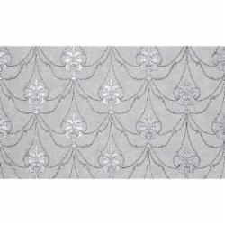 Обои виниловые на флизелиновой основе ASSORTI 954AS59 1,06x10,06 м