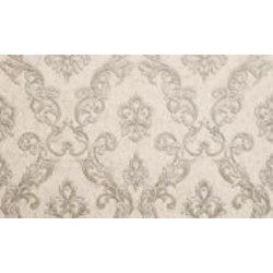 Обои виниловые на флизелиновой основе ASSORTI 955AS53 1,06x10,06 м