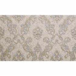 Обои виниловые на флизелиновой основе ASSORTI 955AS54 1,06x10,06 м