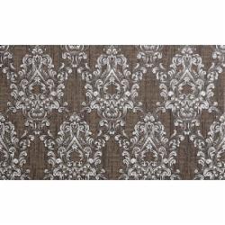 Обои виниловые на флизелиновой основе ASSORTI 623AS96 1,06x10,06 м