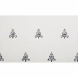 Обои виниловые на флизелиновой основе ASSORTI 624AS90 1,06x10,06 м