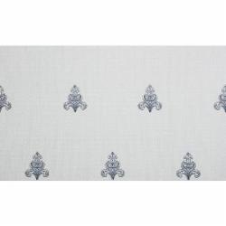 Обои виниловые на флизелиновой основе ASSORTI 624AS92 1,06x10,06 м