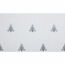 Обои виниловые на флизелиновой основе ASSORTI 624AS95 1,06x10,06 м
