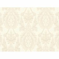 Обои виниловые на флизелиновой основе Славянские обои Le Grand platinum Дархан 8613-02 1,06x10,05 м