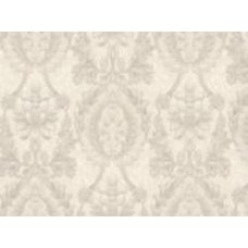 Обои виниловые на флизелиновой основе Славянские обои Le Grand platinum Дархан 8613-03 1,06x10,05 м