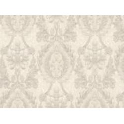 Обои виниловые на флизелиновой основе Славянские обои Le Grand platinum Дархан 8613-03 1,06x10,05 м