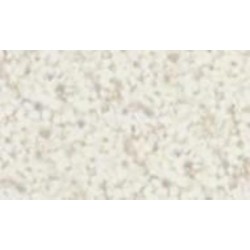 Обои виниловые горячего тиснения Status 408ST03 1,06x10,05 м