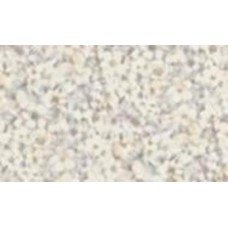 Обои виниловые горячего тиснения Status 408ST04 1,06x10,05 м