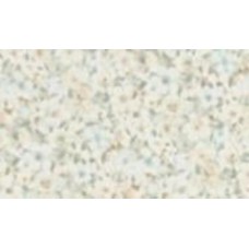 Обои виниловые горячего тиснения Status 408ST08 1,06x10,05 м