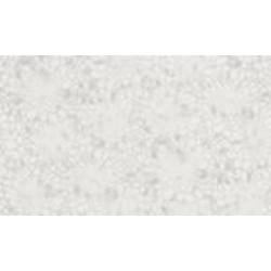 Обои виниловые горячего тиснения Status 418ST10 1,06x10,05 м